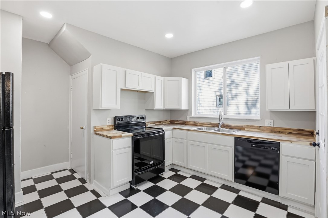 637 Lenox Avenue Zanesville OH 43701