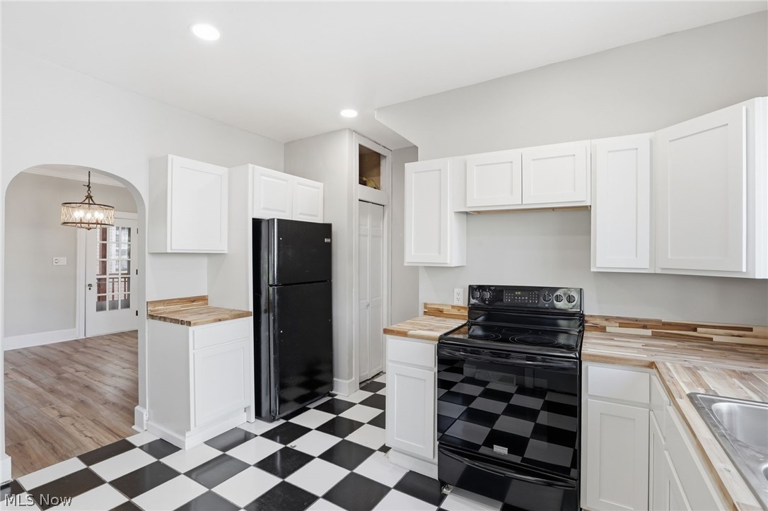 637 Lenox Avenue Zanesville OH 43701