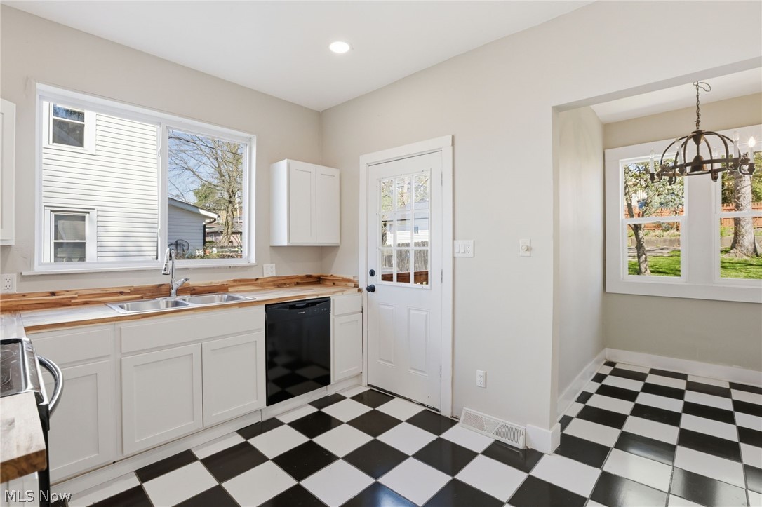 637 Lenox Avenue Zanesville OH 43701