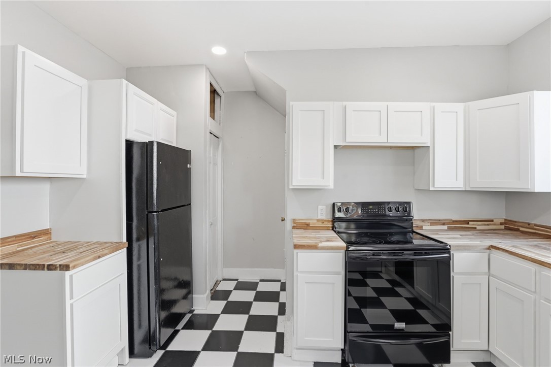 637 Lenox Avenue Zanesville OH 43701