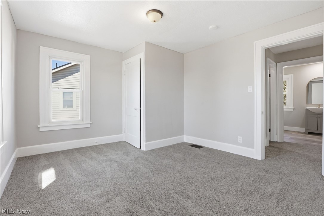 637 Lenox Avenue Zanesville OH 43701