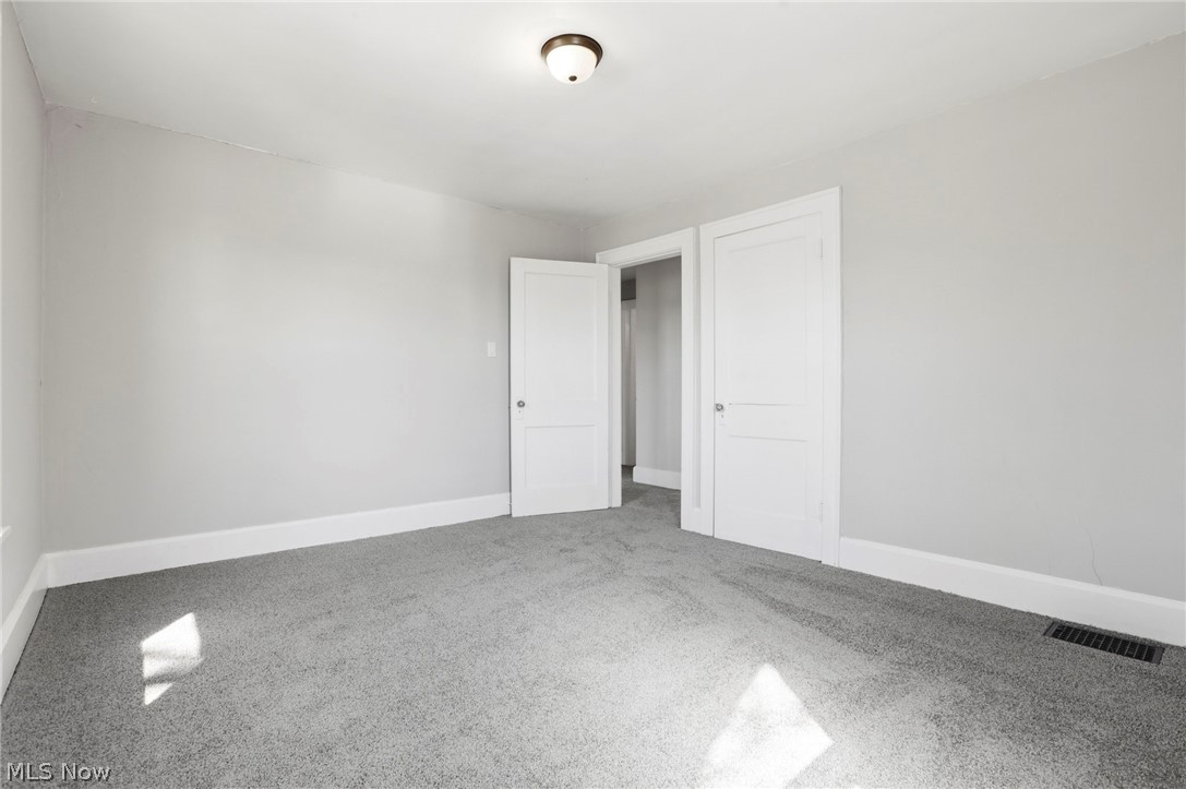 637 Lenox Avenue Zanesville OH 43701