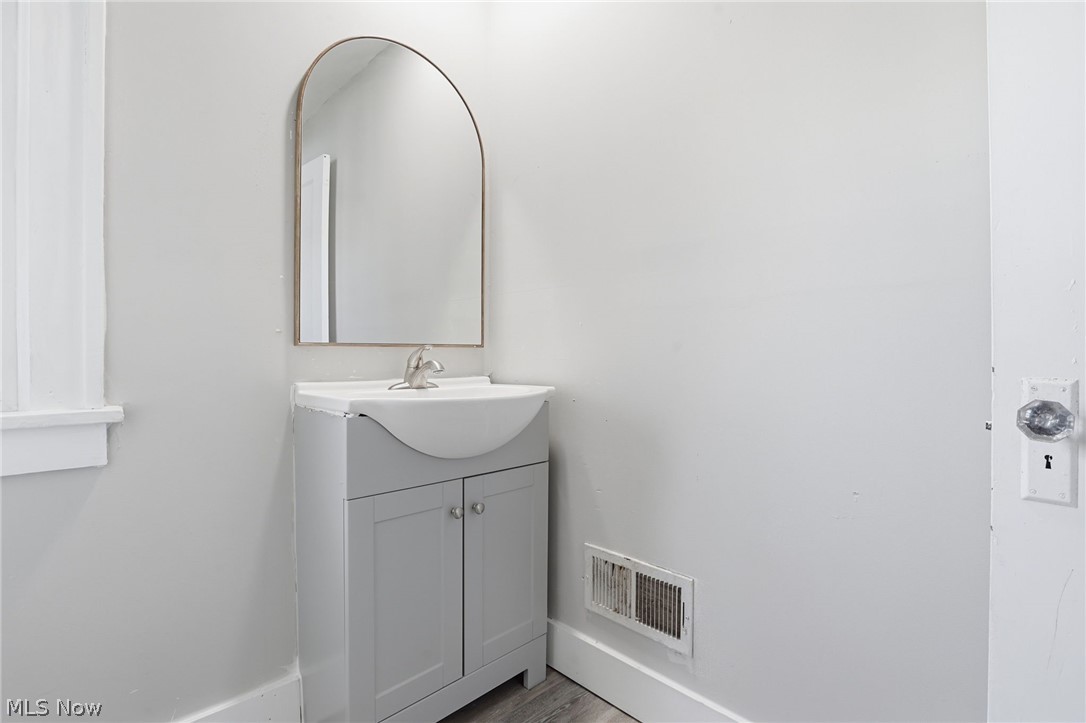 637 Lenox Avenue Zanesville OH 43701