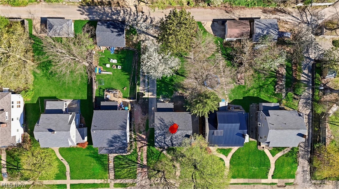 637 Lenox Avenue Zanesville OH 43701