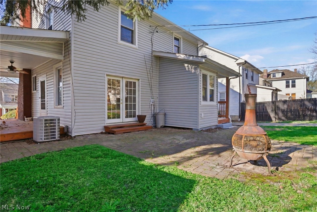 637 Lenox Avenue Zanesville OH 43701