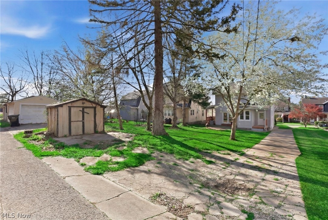 637 Lenox Avenue Zanesville OH 43701