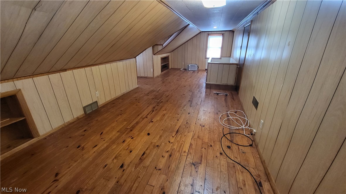 6014 Laverne Avenue Parma OH 44129
