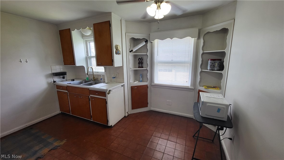 6014 Laverne Avenue Parma OH 44129