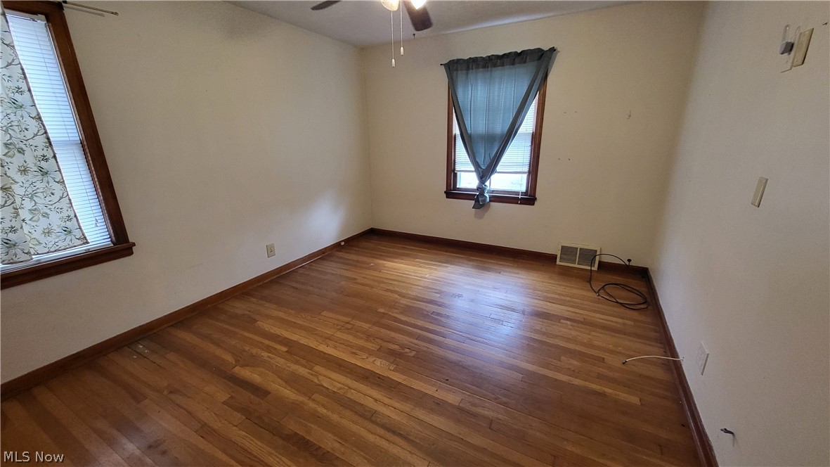 6014 Laverne Avenue Parma OH 44129