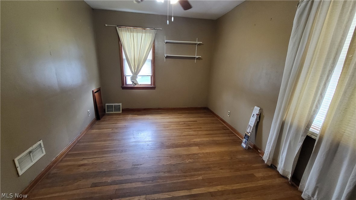 6014 Laverne Avenue Parma OH 44129
