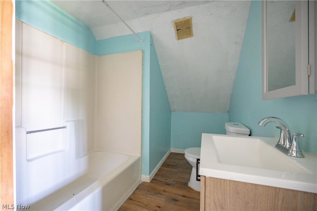 604 Oby Place NW Canton OH 44703