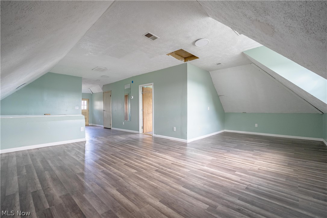 604 Oby Place NW Canton OH 44703
