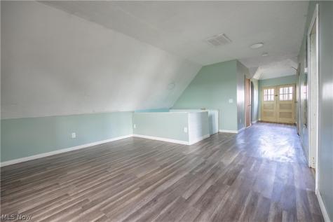 604 Oby Place NW Canton OH 44703