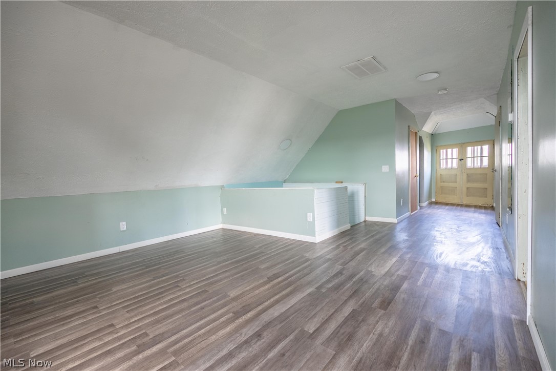 604 Oby Place NW Canton OH 44703