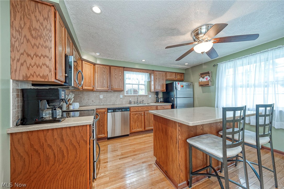122 Brockton Road Steubenville OH 43953