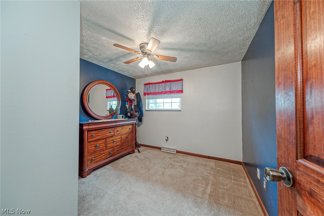 122 Brockton Road Steubenville OH 43953