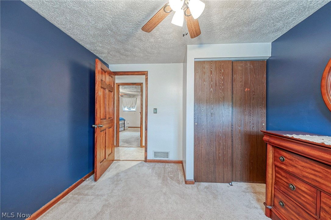 122 Brockton Road Steubenville OH 43953