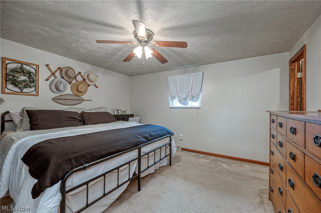 122 Brockton Road Steubenville OH 43953