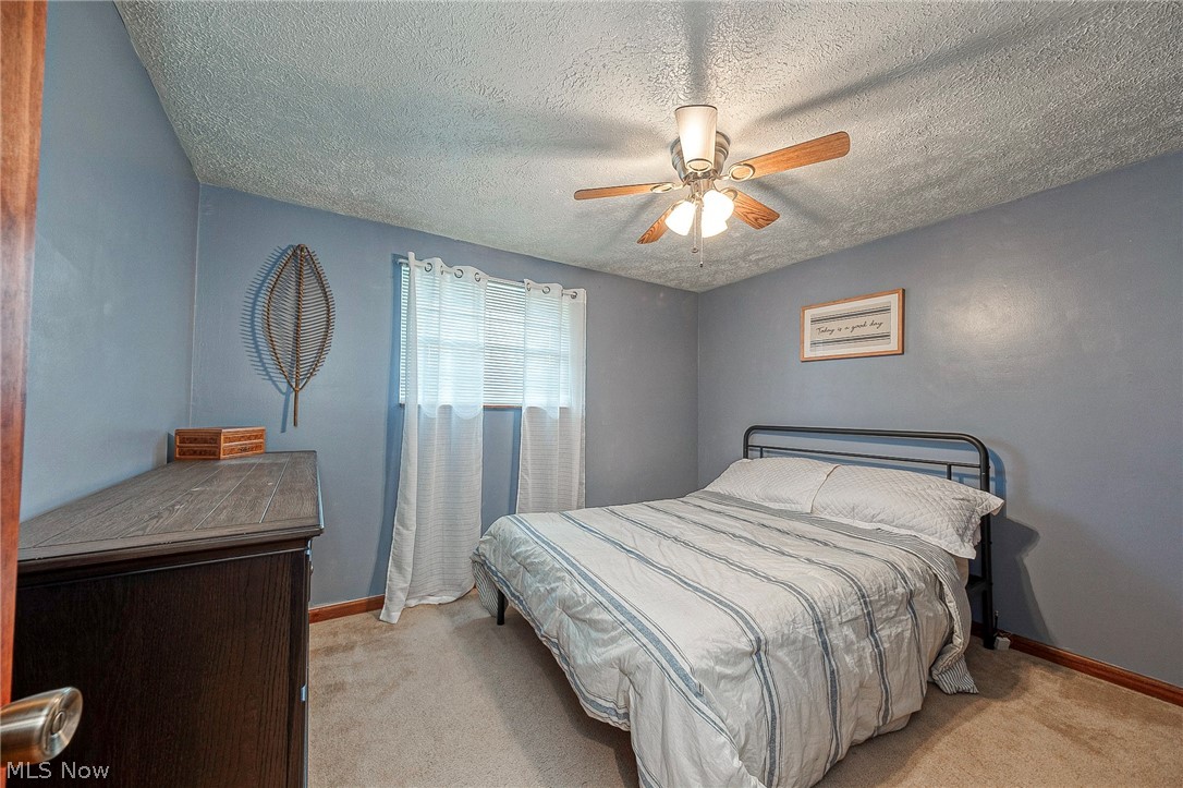 122 Brockton Road Steubenville OH 43953