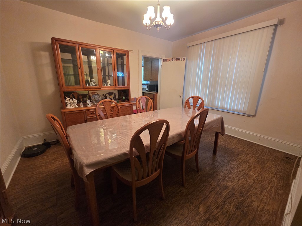 1055 E 68th Street Cleveland OH 44103