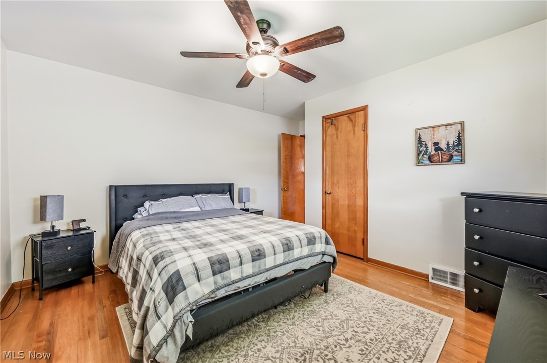35 S Kimberly Avenue Austintown OH 44515