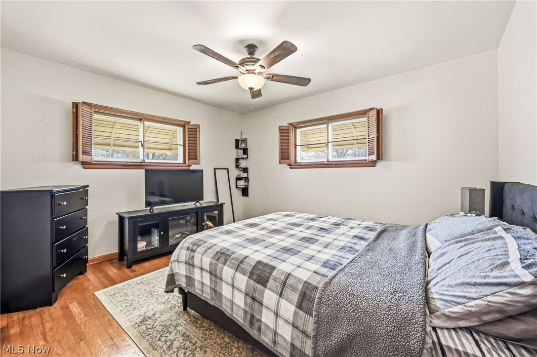 35 S Kimberly Avenue Austintown OH 44515