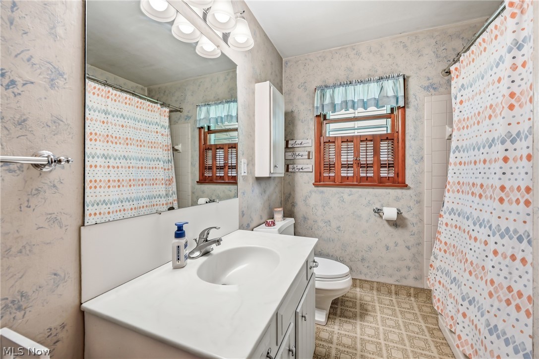 35 S Kimberly Avenue Austintown OH 44515