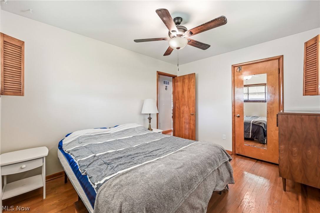 35 S Kimberly Avenue Austintown OH 44515