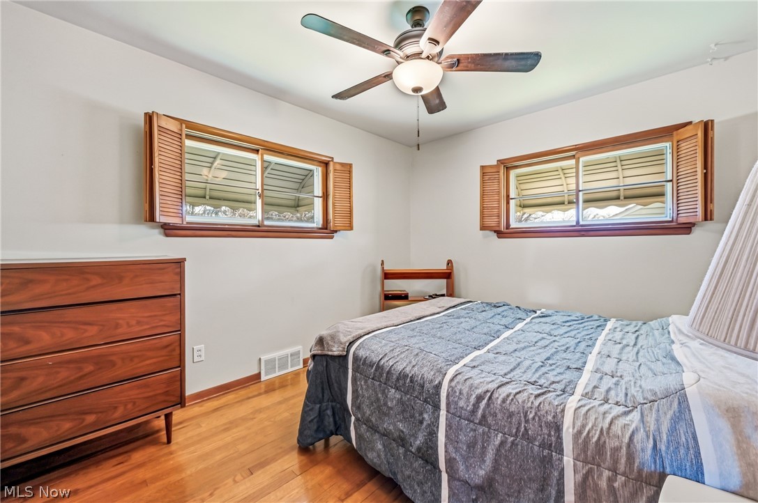 35 S Kimberly Avenue Austintown OH 44515