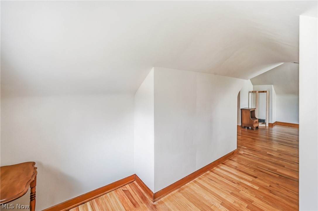 35 S Kimberly Avenue Austintown OH 44515