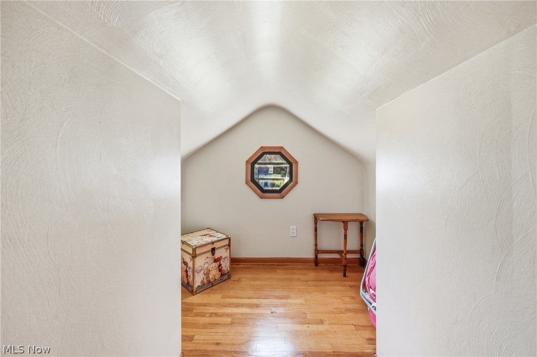35 S Kimberly Avenue Austintown OH 44515