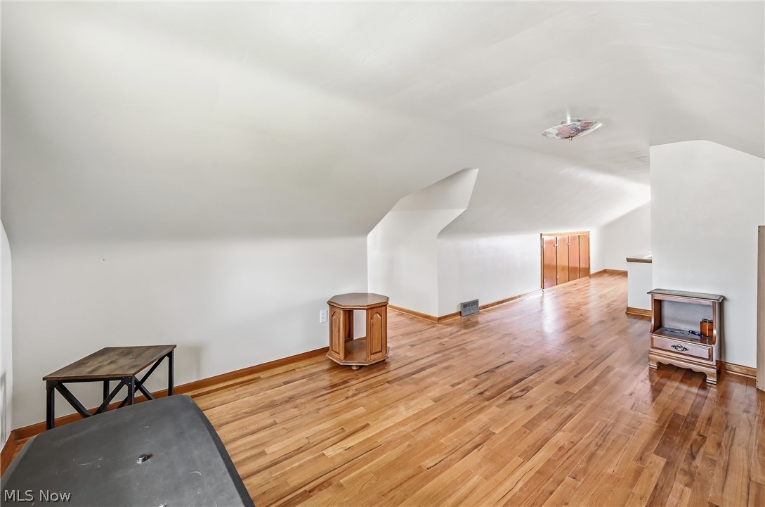 35 S Kimberly Avenue Austintown OH 44515