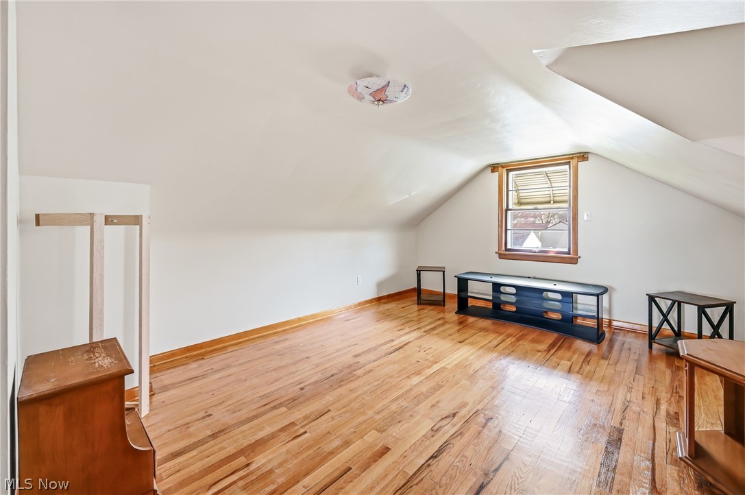 35 S Kimberly Avenue Austintown OH 44515