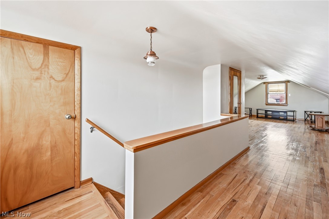 35 S Kimberly Avenue Austintown OH 44515