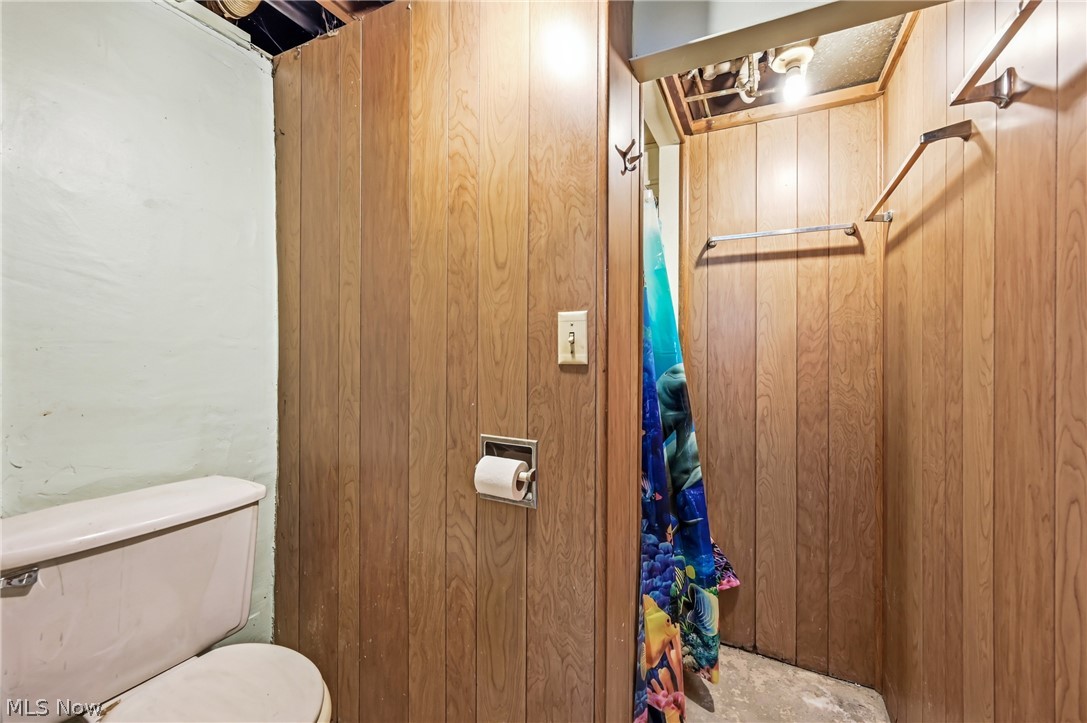 35 S Kimberly Avenue Austintown OH 44515