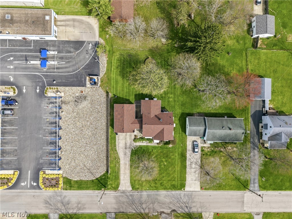 35 S Kimberly Avenue Austintown OH 44515
