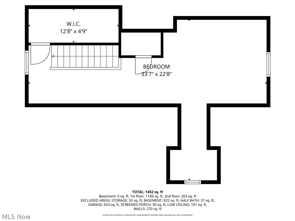 35 S Kimberly Avenue Austintown OH 44515