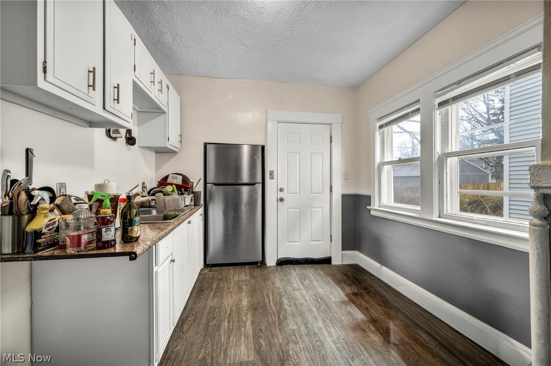 1639 Delmont Avenue East Cleveland OH 44112