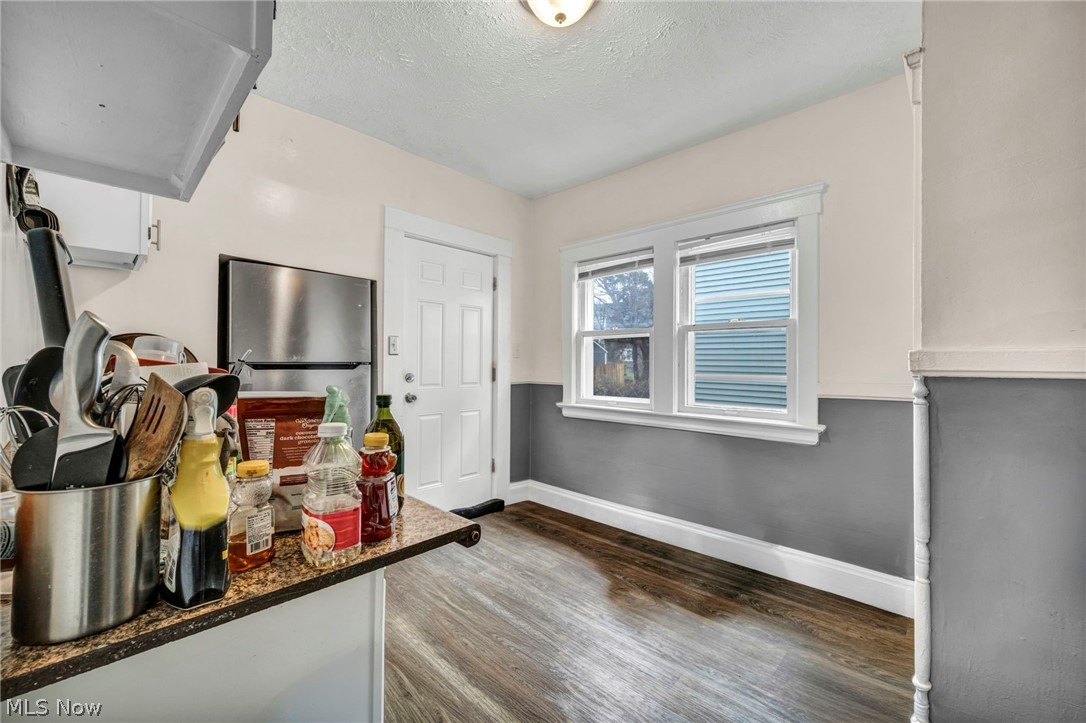 1639 Delmont Avenue East Cleveland OH 44112