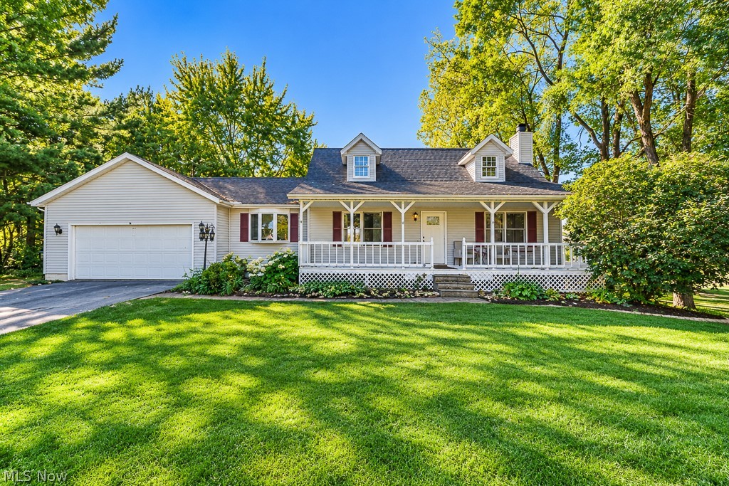 15620 Mason Road Vermilion OH 44089