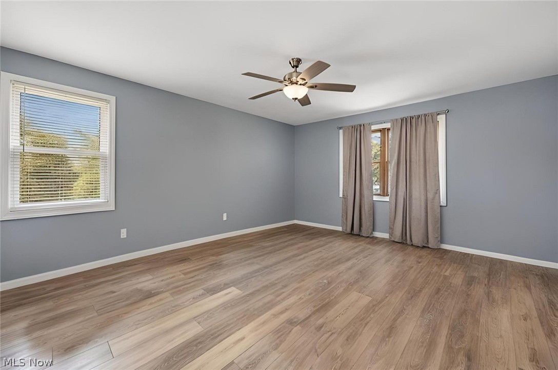 15620 Mason Road Vermilion OH 44089