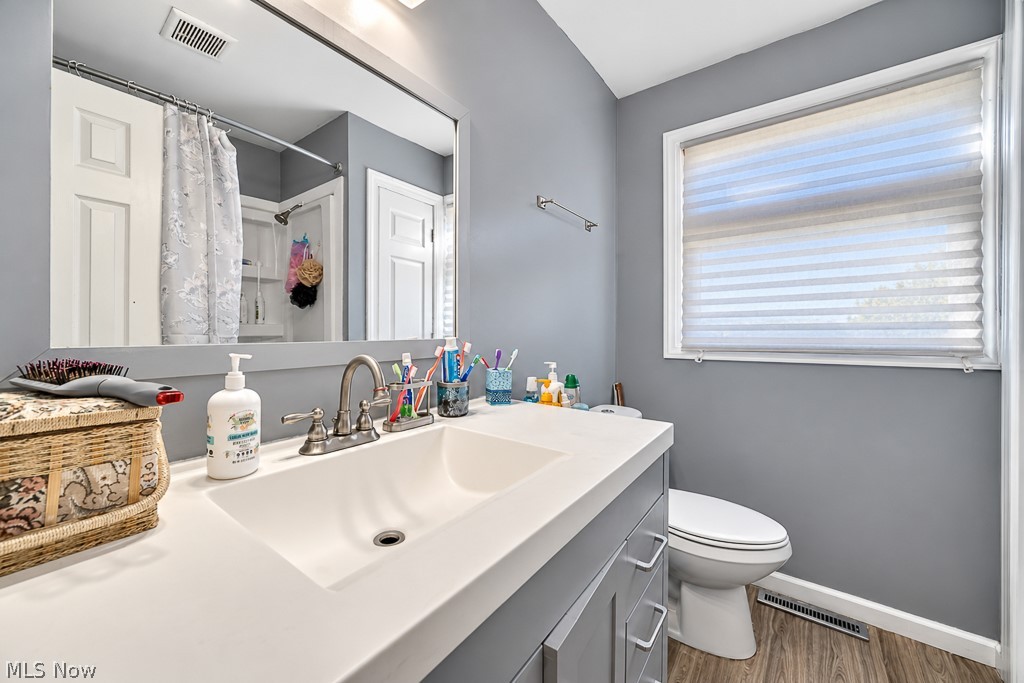 15620 Mason Road Vermilion OH 44089