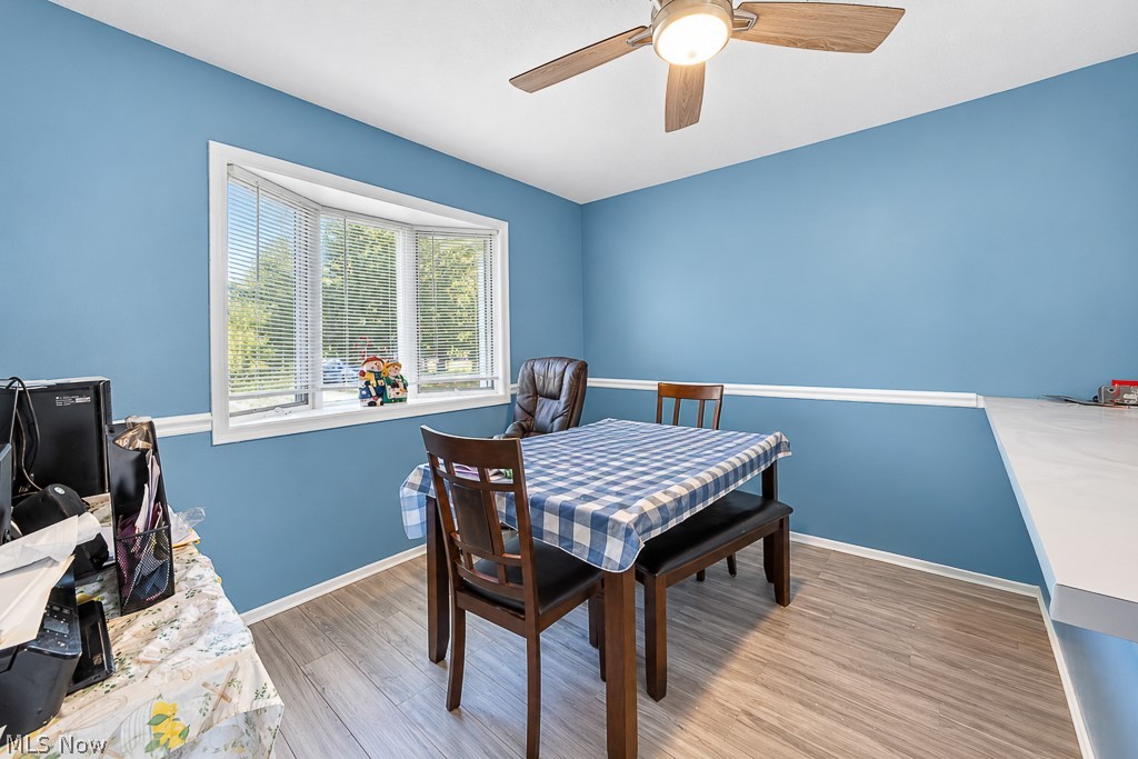 15620 Mason Road Vermilion OH 44089