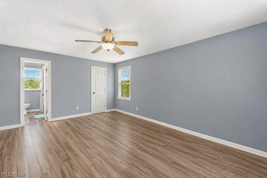 15620 Mason Road Vermilion OH 44089