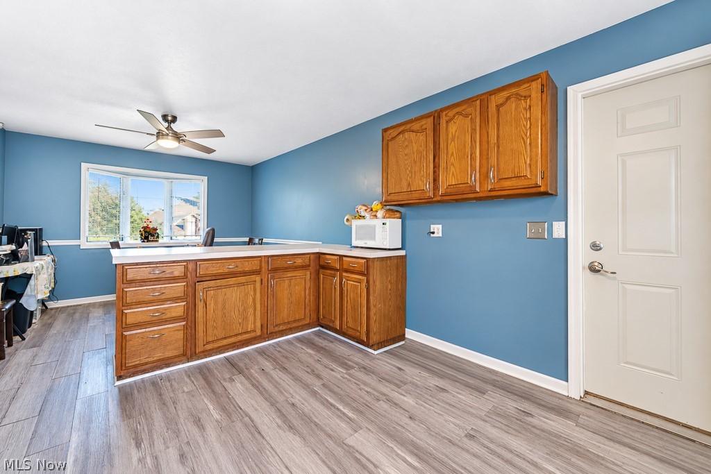 15620 Mason Road Vermilion OH 44089