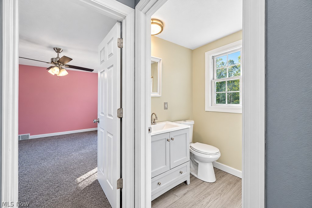 15620 Mason Road Vermilion OH 44089