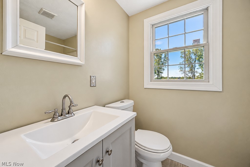 15620 Mason Road Vermilion OH 44089