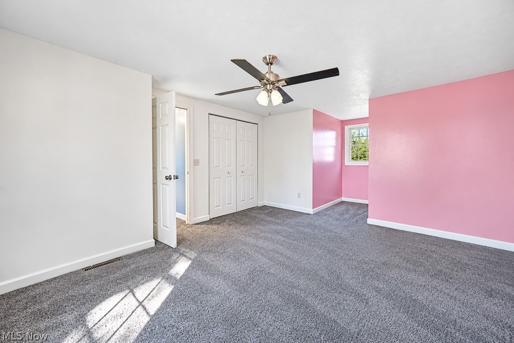 15620 Mason Road Vermilion OH 44089