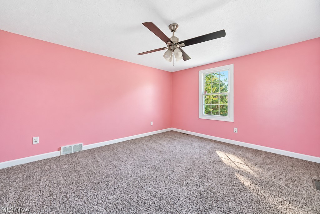 15620 Mason Road Vermilion OH 44089