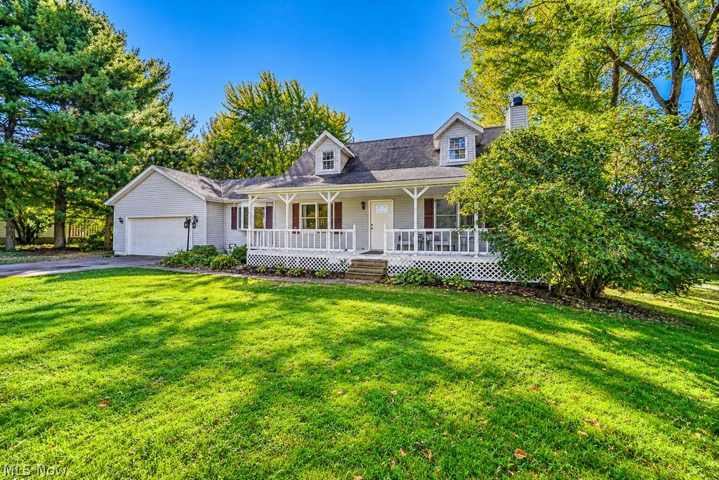 15620 Mason Road Vermilion OH 44089
